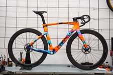 Pinarello Dogma F