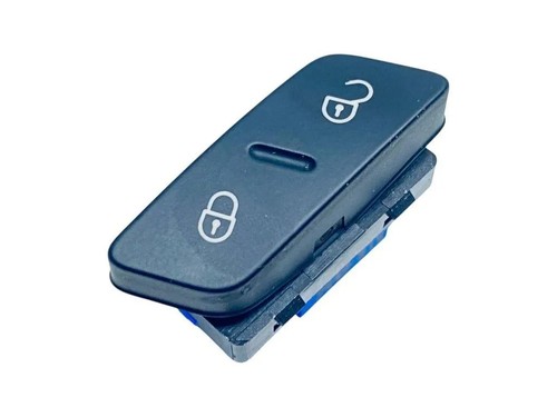 VW JETTA III 1K2 Zentralverriegelungsschalter 1K0962125B 1.97 Diesel 30695192