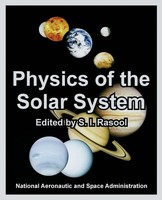Nasa | Physics of the Solar System | Taschenbuch | Englisch (2005)