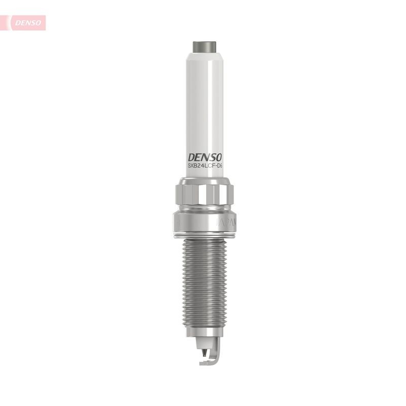 Spark Plug DENSO SXB24LCF-D6