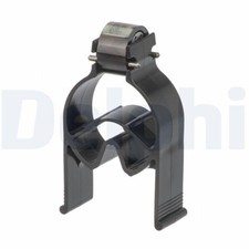 Injecteur Ssangyong KYRON