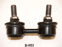 Stabilisator, Fahrgestell Japanparts SI-H53 FüR OE 54830-34000 - 54830-34500