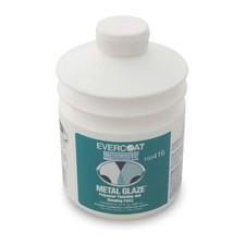 Evercoat Metal Glaze 100416 Polyester Autofxmart Evercoat Metal Glaze 100416 Polyester Autofxmart