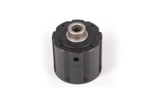 Axial AX31055 Differential Case Yeti XL