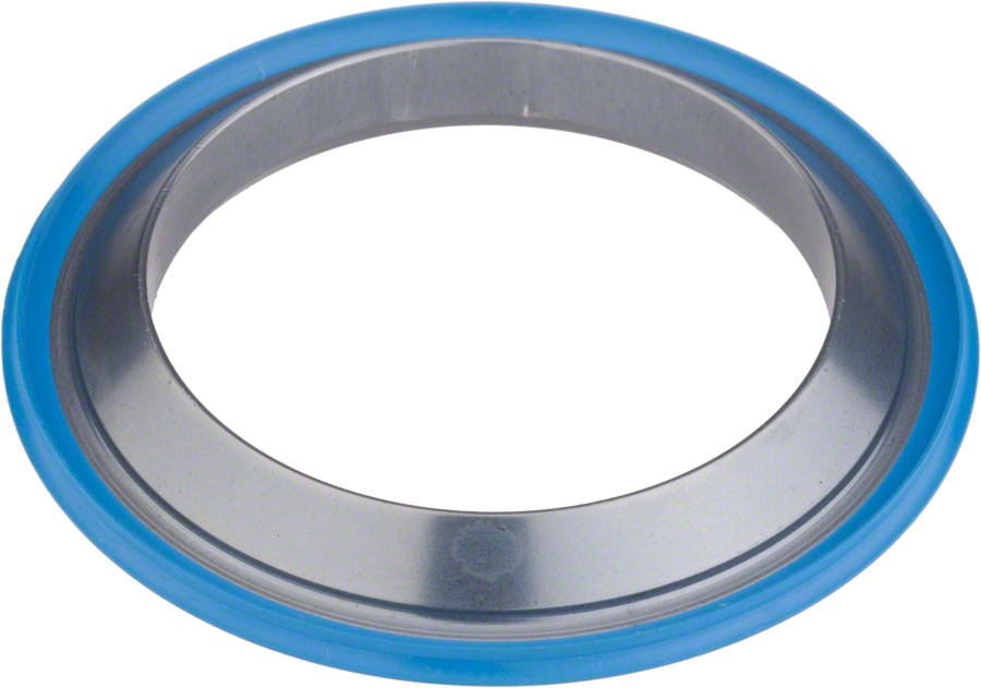 Сплав Cane Creek серии 110 4733 4545 1-14 Корончатое кольцо для нижнего подшипника диаметром 47 мм 4590₽