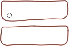 Engine Valve Cover Gasket Set Victor Reinz For 1994-1996 Chevrolet Beretta 3.1L