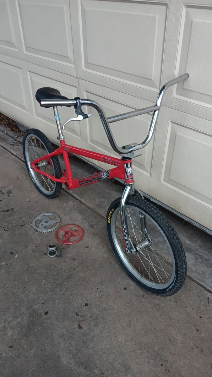 Hoffman Bikes for sale - eBay