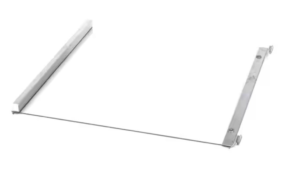 Fri-Jado Door Inner Tdr-7 & 8 Packed 9298512S - Genuine OEM Replacement Part