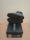Momo Design Shoes Sz 7 — photo 6