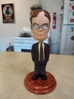 The Office Dwight Schrute Bobblehead