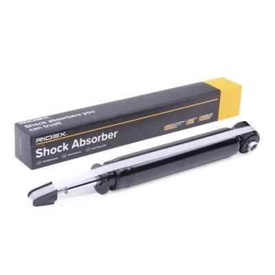 Stoßdämpfer für FORD S-MAX (WA6)RIDEX 854S0078