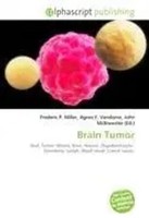 Frederic P. Miller (U. A.) | Brain Tumor | Taschenbuch | Englisch (2026)