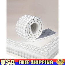 Baby Proofing Edge Guards Corner Protectors Easy Install 3M Tape EVA Foam Safety