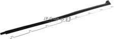 Dichtung Seitenscheibe CLASSIC JP GROUP 8186000881 für VW TRANSPORTER T2 Bus 22