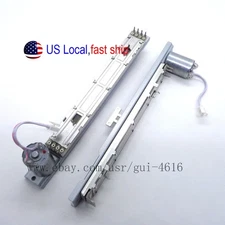 2* Fader For Behringer X32 Motor Fader Fader For Behringer X32 Mixing Console US