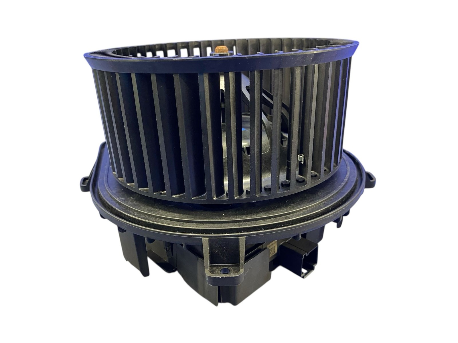 LAMBORGHINI HURACAN LP640-4 PERFORMANTE AC AIR CONDITIONING BLOWER MOTOR FAN OEM