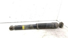 Amortisseur Renault R4