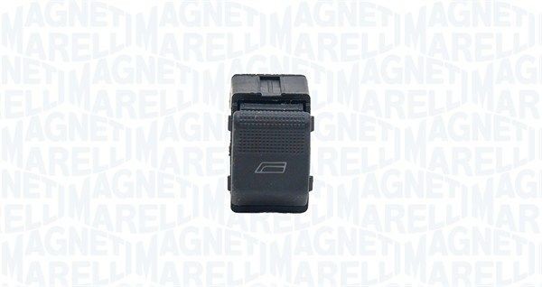 Magneti Marelli Schalter, Fensterheber FüR Mitsubishi VW-image