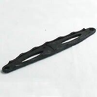 Ftx Carnage/Vantage/Banzai Battery Cover(Ep)1Pc