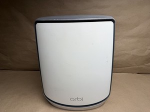 Netgear Orbi Rbr850 | eBay