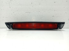 1H6945122 ZENTRALES BREMSLICHT / 2294902 FÜR SEAT ALHAMBRA 7V8, 7V9 1.9 TDI