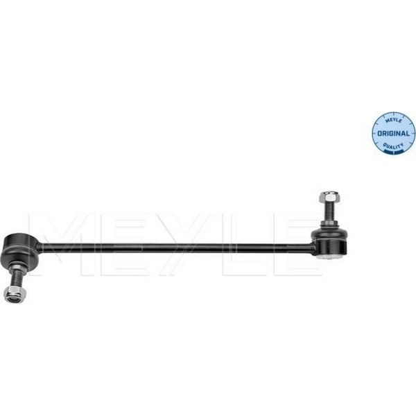Meyle 316 060 0075 Stange Strebe Stabilisator FüR BMW 3 1 Z4 X1 E91 E90 E92 E93-image
