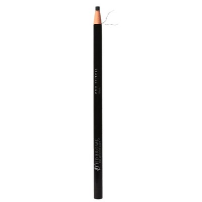 HD BROWS Pro Pencil - Ultrafeiner Haarstrichstift, erzeugt realistische Striche,