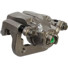 A 1 Cardone 19B6026 Brake Caliper