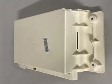 DC92-01040B Samsung Washer Main Electronic Control Board Pcb