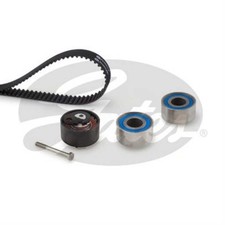 Kit de distribution Jaguar S-TYPE