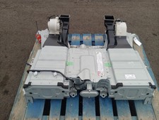 LEXUS NX SERIES HYBRID BATTERY HIGH VOLTAGE EV G928048100 300H MK1 AZ10 2014-21