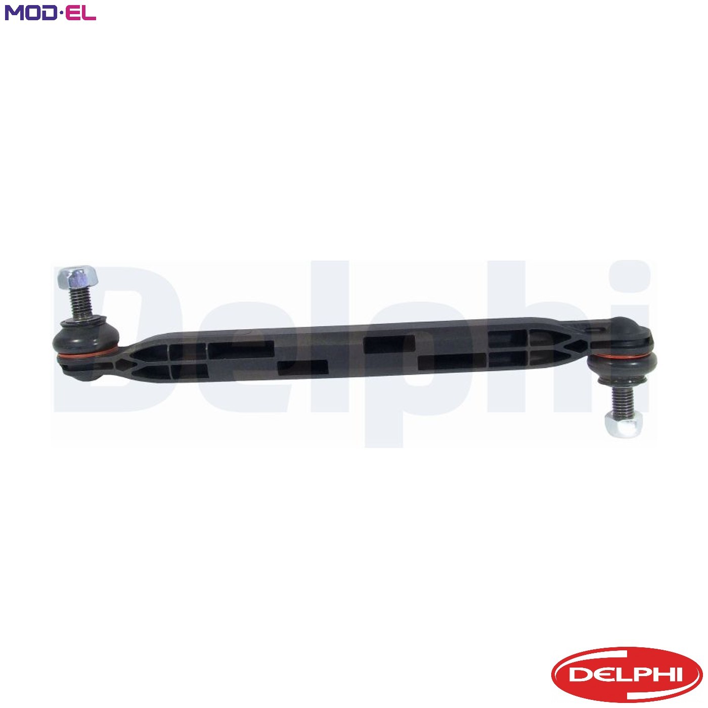 LINKCOUPLING ROD STABILISER BAR TC2413 FOR VAUXHALL ZAFIRA/Mk/II ASTRAVAN/IV