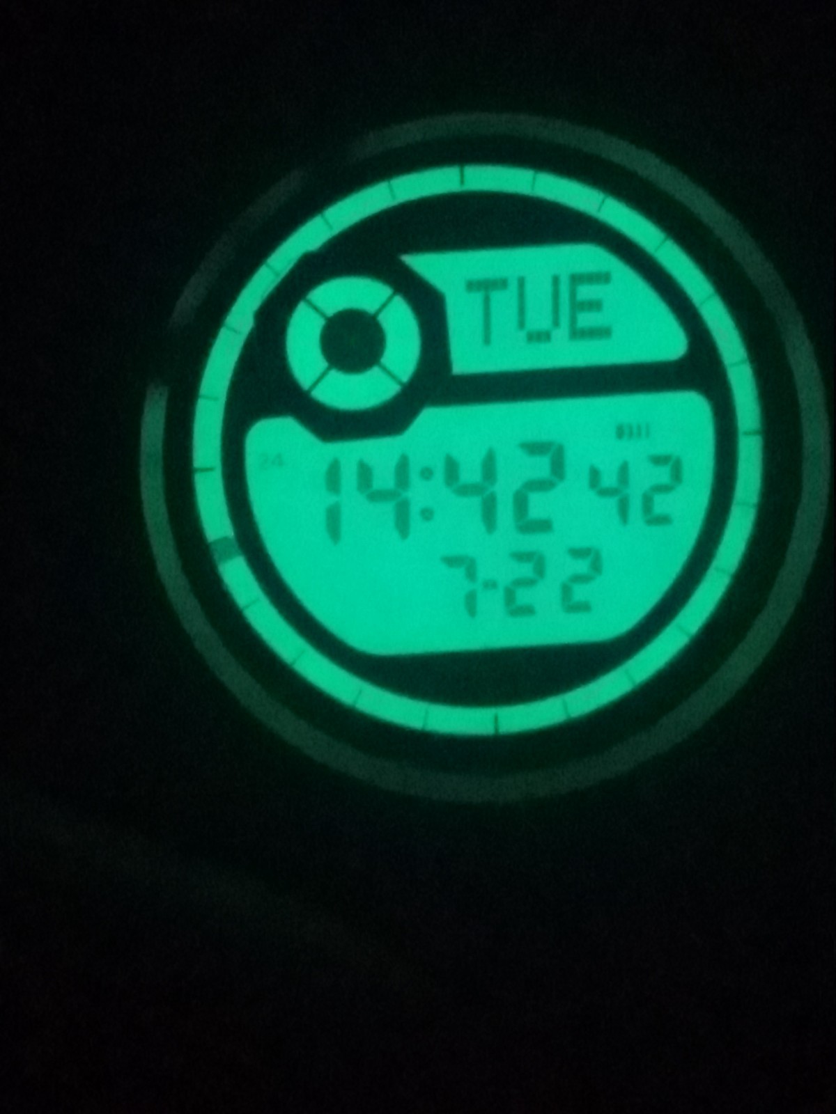Picture 3 of 17