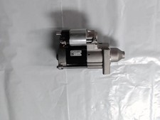 Genuine Kawasaki STARTER-ELECTRIC Part 21163-0801