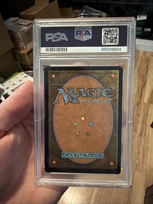 Fierce Guardianship (Borderless) Commander Masters Foil for sale