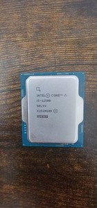 I5 12500 | eBay