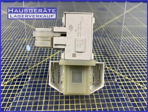 Türschloss Waschmaschine - Bosch WAF28191 9000211327