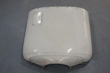 Mooney M20E Engine Top Cowl Assembly, P/N: 650074-000 / 650074 Mooney M20E Engine Top Cowl Assembly, P/N: 650074-000 / 650074