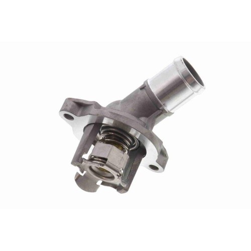 Vemo V40-99-1107 Thermostat, KüHlmittel FüR Opel Vauxhall-image