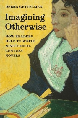 IMAGINING OTHERWISE by GETTLEMAN, DEBRA Paperback Self Help Business