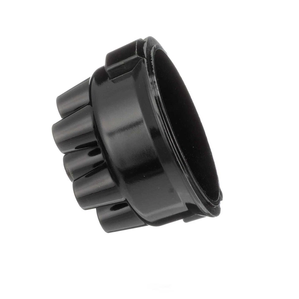 分销商帽标准 DR-413 — 第 4/4 张图片