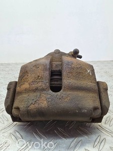 Volkswagen PASSAT B6 2008 Bremssattel vorne links