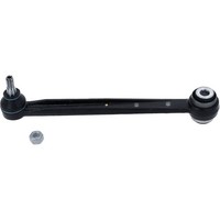 LemfÖRder 10750 01 Spurstange