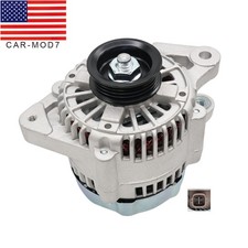 Alternator For Toyota Yaris 1.5L 2006 -2014 11203 11505 27060-21150