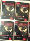 COMPLETE ESTEBAN's INSTRUCTIONAL METHOD FOR Guitar Dvds VOL. 1-10 MASTER SERIES — photo 2