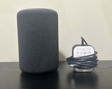 Amazon Echo Plus (2nd Generation) Alexa Smart...