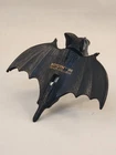 Transformers Botcon 1996 Beast Wars Onyx Primal Dealers' Exclusive