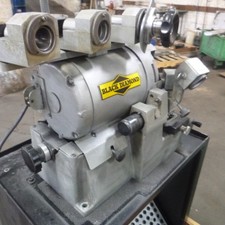 Black Diamond Drill Bit Sharpener Grinder Mod...