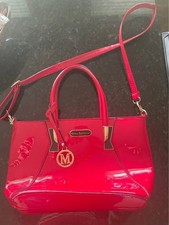 Urban Expressions Stylish Handbag- Large