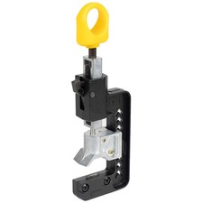 CK Tools ArmourSlice Evo SWA Cable Stripper